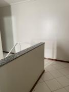 Casa de 3 quartos mobiliada para a COP 30, 10 min de carro do Hangar, limpeza incluso na diária