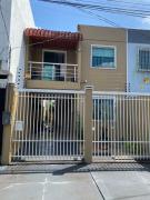 Casa de 3 quartos mobiliada para a COP 30, 10 min de carro do Hangar, limpeza incluso na diária