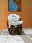 Top San Juan La Laguna