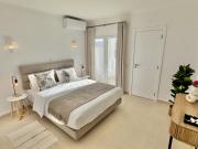 Top Praia do Carvoeiro