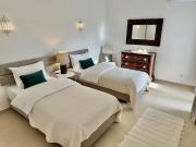 Top Praia do Carvoeiro