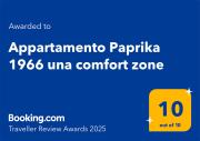 Top Savigliano