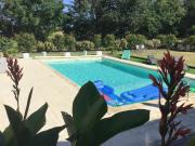 Top Mareuil-sur-Cher