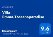 Top Pomaia
