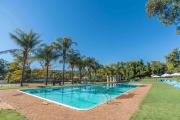 Top Rustenburg