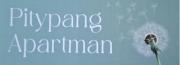 Pitypang Apartman Pitypang Apartman