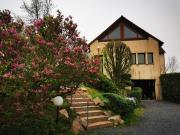 Top Saint-Christophe-en-Brionnais