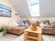Residenz am Strand Wohnung 4-63