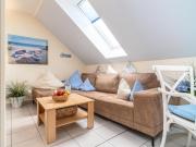 Residenz am Strand Wohnung 4-63