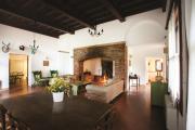 B&B Tenuta di Paganico - Wine&Food B&B Tenuta di Paganico - Wine&Food