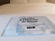 Top Roques Sur Garonne Top Roques Sur Garonne