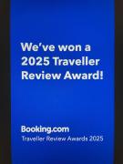 Top Poreč Top Poreč