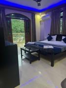 Vihaan Inn Guest House