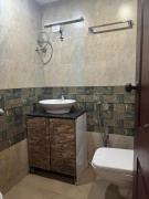 Top Calangute