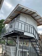 Dawnlight Seaview Beach Resort & Function Hall