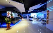 Top Taichung