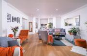 Niru Experience Luxury Boutique Garden 2bd 2ba Niru Experience Luxury Boutique Garden 2bd 2ba