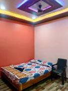 HAPPYMONKEY home stay