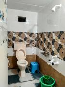 HAPPYMONKEY home stay