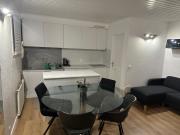 Les terrasses de Valère