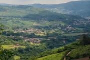 Top Samaipata