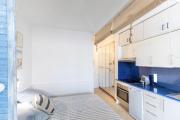 Top Cambrils Top Cambrils