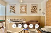 Five Bedroom House By StayComfort Short Lets & Serviced Accommodation Canterbury With Garden & Parking Five Bedroom House By StayComfort Short Lets & Serviced Accommodation Canterbury With Garden & Parking