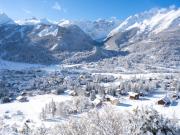 Top Le Monêtier-les-Bains