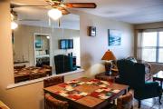 Top South Padre Island