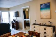 Top South Padre Island
