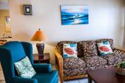 Top South Padre Island