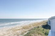 Top Kure Beach