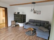 Ferienwohnung Kaisertraum