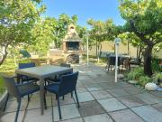 Top Costa degli Angeli