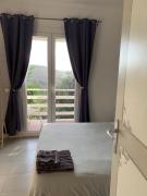 Top Campagnano di Roma