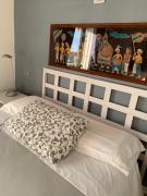 Top Campagnano di Roma