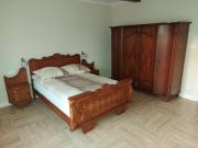 Top Alojzów