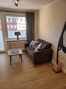 Top Westerland (Sylt)