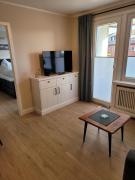 Top Westerland (Sylt)