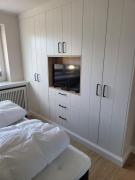 Top Westerland (Sylt)