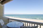 Top Kure Beach