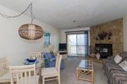Top Kure Beach