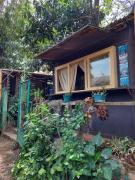 Top San Juan La Laguna