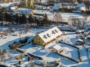 Top Loučná nad Desnou Top Loučná nad Desnou