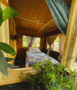 Top San Juan La Laguna