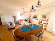 LARA AP4441 By Riviera Holiday Homes