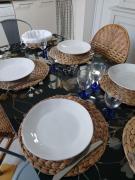 Top Saint-Aubin-sur-Mer