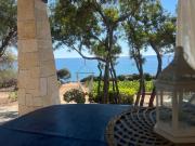 Top Marina di Gairo Top Marina di Gairo