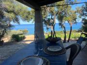 Top Marina di Gairo Top Marina di Gairo