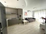 Blue Bell en Playa Paraiso